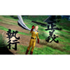 One Punch Man: A Hero Nobody Knows - PlayStation 4 (Asia)