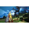 One Punch Man: A Hero Nobody Knows - PlayStation 4 (Asia)