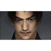Onimusha: Warlords - PlayStation 4 (Asia)
