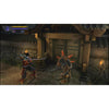Onimusha: Warlords - PlayStation 4 (Asia)