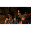 Onimusha: Warlords - PlayStation 4 (Asia)
