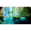 Ori and the Blind Forest Definitive Edition - Nintendo Switch (US)