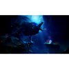 Ori and the Will of the Wisps - Nintendo Switch (US)