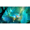 Ori and the Will of the Wisps - Nintendo Switch (US)