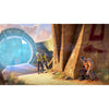 Outcast: Second Contact - PlayStation 4 (EU)