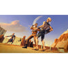 Outcast: Second Contact - PlayStation 4 (EU)