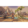 Outcast: Second Contact - PlayStation 4 (EU)