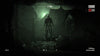 Outlast Trinity - Playstation 4 (US)