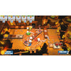 Overcooked 2 - Playstation 4 (US)