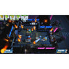 Overcooked + Overcooked 2 - PlayStation 4 (US)