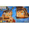Overcooked + Overcooked 2 - PlayStation 4 (US)