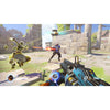 Overwatch: Legendary Edition (Code in a Box) - Nintendo Switch (US)