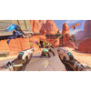 Overwatch: Legendary Edition (Code in a Box) - Nintendo Switch (US)