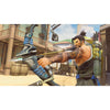 Overwatch: Legendary Edition (Code in a Box) - Nintendo Switch (US)