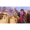 Overwatch: Legendary Edition (Code in a Box) - Nintendo Switch (US)