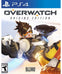 Overwatch Origins Edition - PlayStation 4 (US)