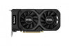 Palit GeForce® 1050 Ti Dual OC Graphics Card