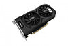 Palit GeForce® 1050 Ti Dual OC Graphics Card