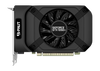 Palit GeForce® 1050 Ti StormX Graphics Card