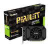 Palit GeForce® 1050 Ti StormX Graphics Card
