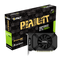 Palit GeForce® 1050 Ti StormX Graphics Card