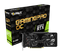 Palit GeForce RTX™ 2060 GamingPro OC Graphics Card