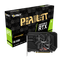Palit GeForce RTX™ 2060 StormX Graphics Card