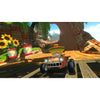 Sonic & Sega All-Stars Racing - PlayStation 3 (US)