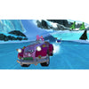Sonic & Sega All-Stars Racing - PlayStation 3 (US)