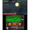 Steel Diver - Nintendo 3DS (US)