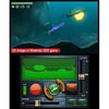 Steel Diver - Nintendo 3DS (US)