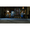 LEGO Harry Potter Collection - PlayStation 4 (US)