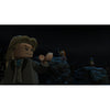 LEGO Harry Potter Collection - PlayStation 4 (US)