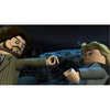 LEGO Harry Potter Collection - PlayStation 4 (US)