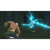 Naruto Shippuden: Ultimate Ninja Storm Generations - PlayStation 3 (US)