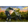 Naruto Shippuden: Ultimate Ninja Storm Generations - PlayStation 3 (US)