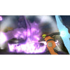 Naruto Shippuden: Ultimate Ninja Storm Generations - PlayStation 3 (US)