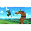 Naruto Shippuden: Ultimate Ninja Storm Generations - PlayStation 3 (US)