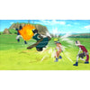Naruto Shippuden: Ultimate Ninja Storm Generations - PlayStation 3 (US)