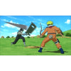 Naruto Shippuden: Ultimate Ninja Storm Generations - PlayStation 3 (US)