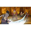 Naruto Shippuden: Ultimate Ninja Storm Generations - PlayStation 3 (US)