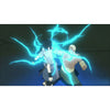 Naruto Shippuden: Ultimate Ninja Storm Generations - PlayStation 3 (US)