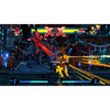 Ultimate Marvel Vs. Capcom 3 - PlayStation 4 (US)
