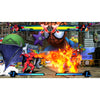 Ultimate Marvel Vs. Capcom 3 - PlayStation 4 (US)