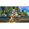 Rune Factory: Tides of Destiny - PlayStation 3 (US)
