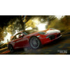 Need for Speed The Run - PlayStation 3 (US)