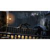 Remember Me - PlayStation 3 (US)