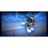 PAW Patrol Mighty Pups Save Adventure Bay - PlayStation 4 (EU)