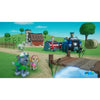 Paw Patrol On A Roll - PlayStation 4 (US)