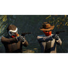 Payday 2: The Big Score - PlayStation 4 (US)